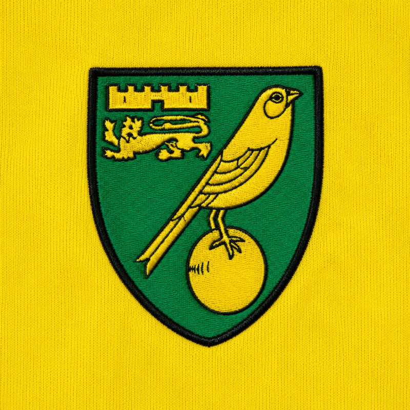 Name Sets 2019/2020
