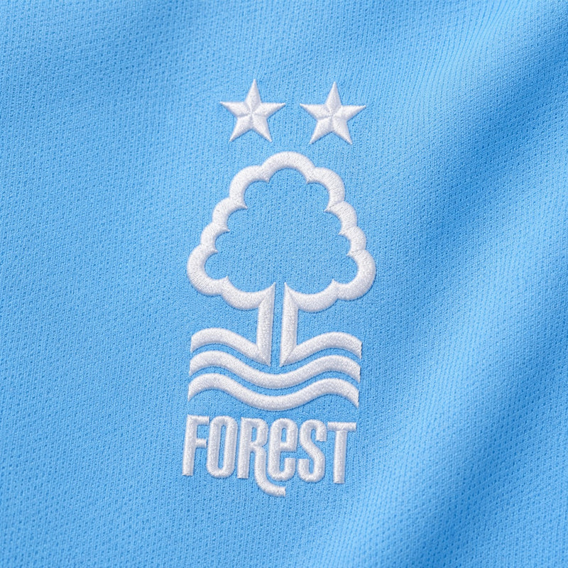 Shirts - 2024/2025