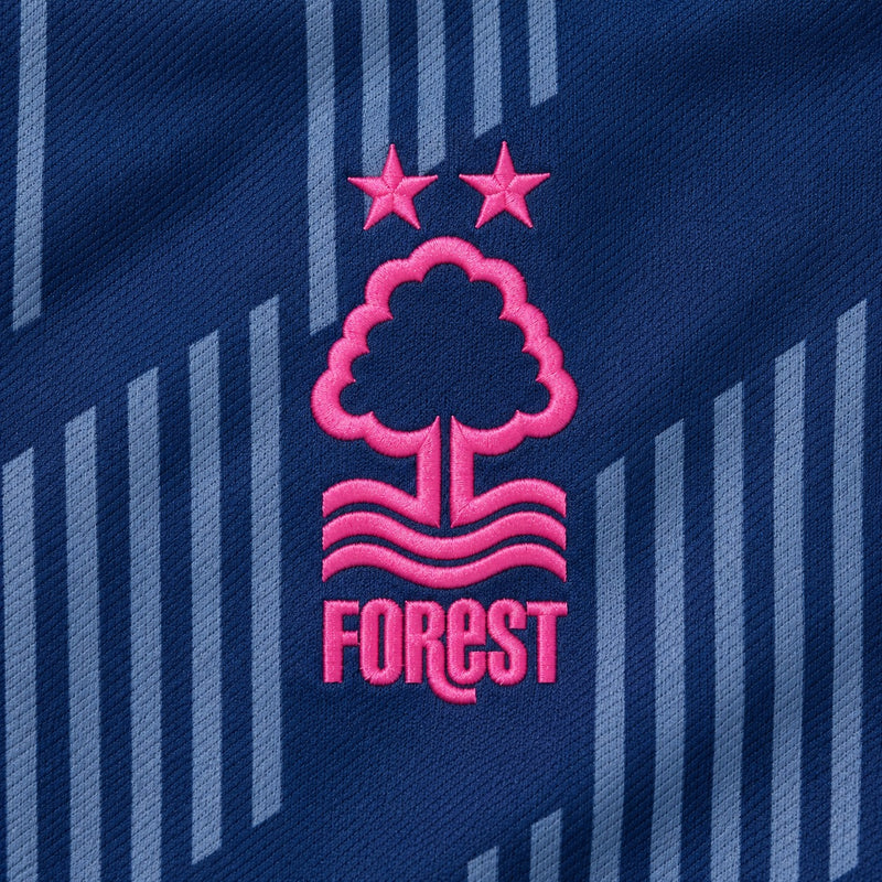Shirts - 2024/2025
