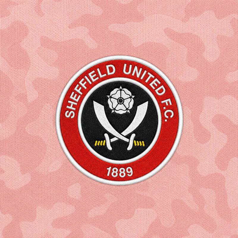 Name Sets 2019/2020