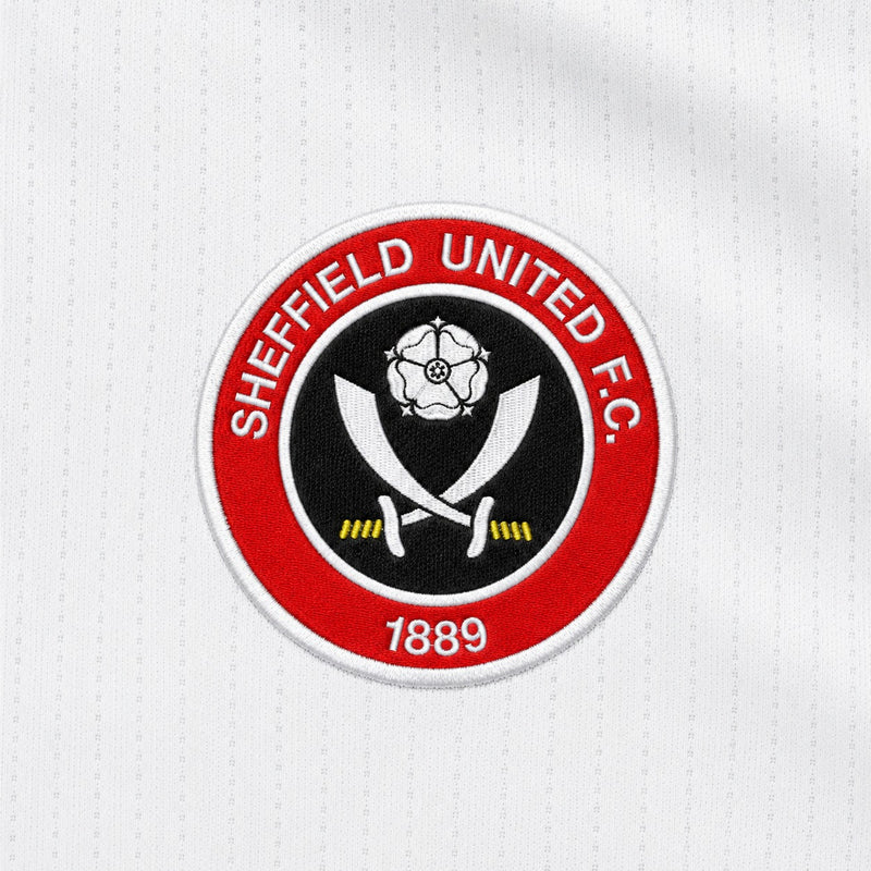 Name Sets 2019/2020