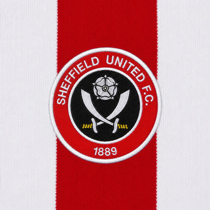 Name Sets 2019/2020