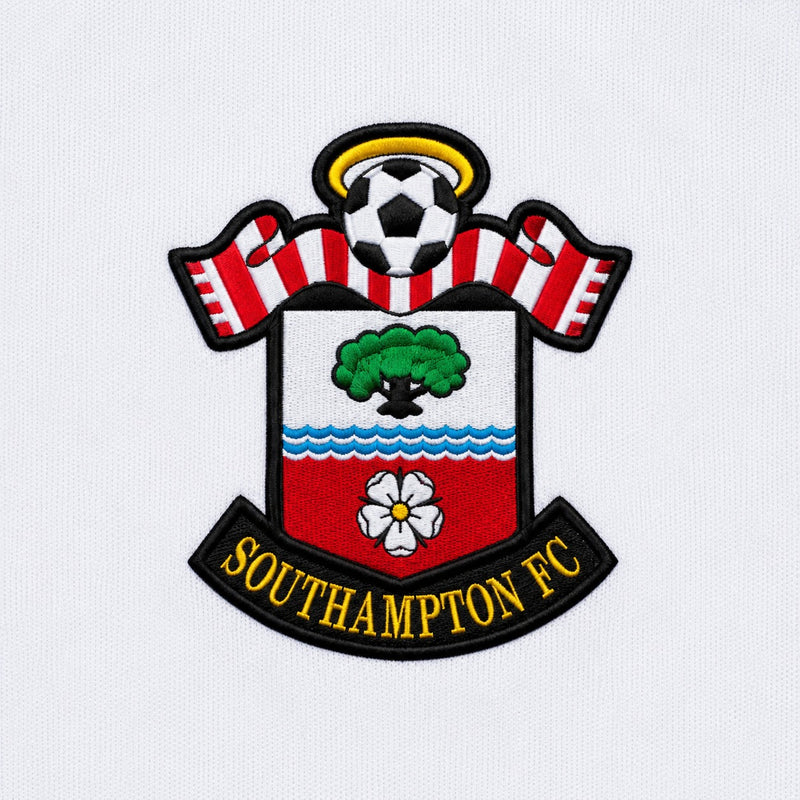 Name Sets 2019/2020