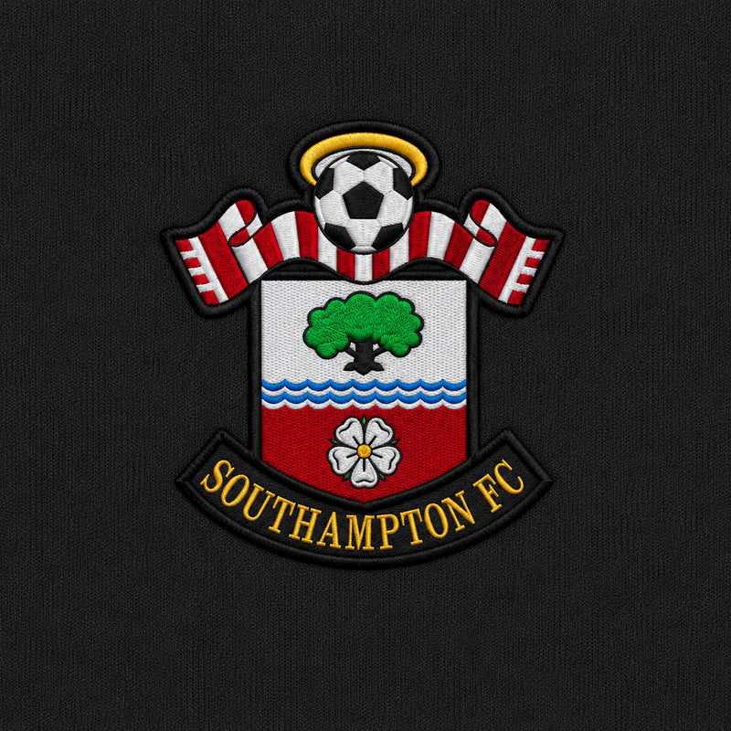 Name Sets 2019/2020