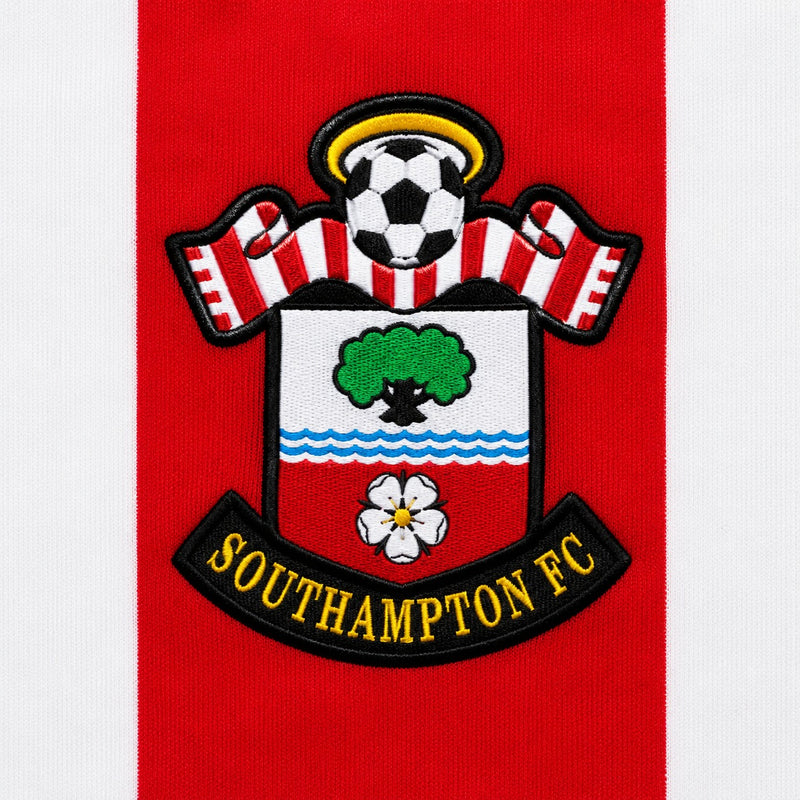Name Sets 2019/2020