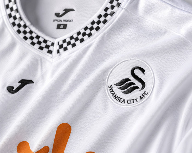 Swansea City - 2025/2026
