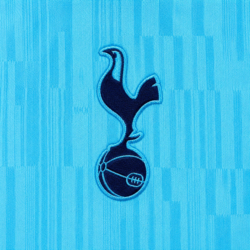 Name Sets 2019/2020