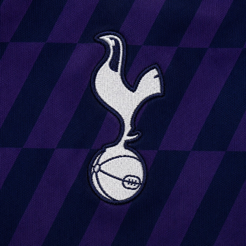 Name Sets 2019/2020
