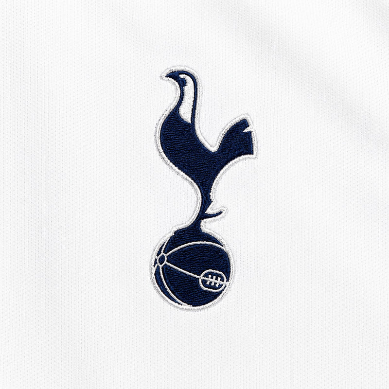 Name Sets 2019/2020