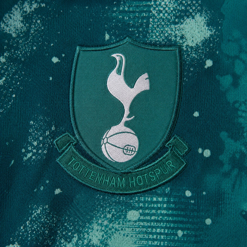Shirts - 2024/2025