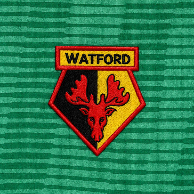 Name Sets 2019/2020