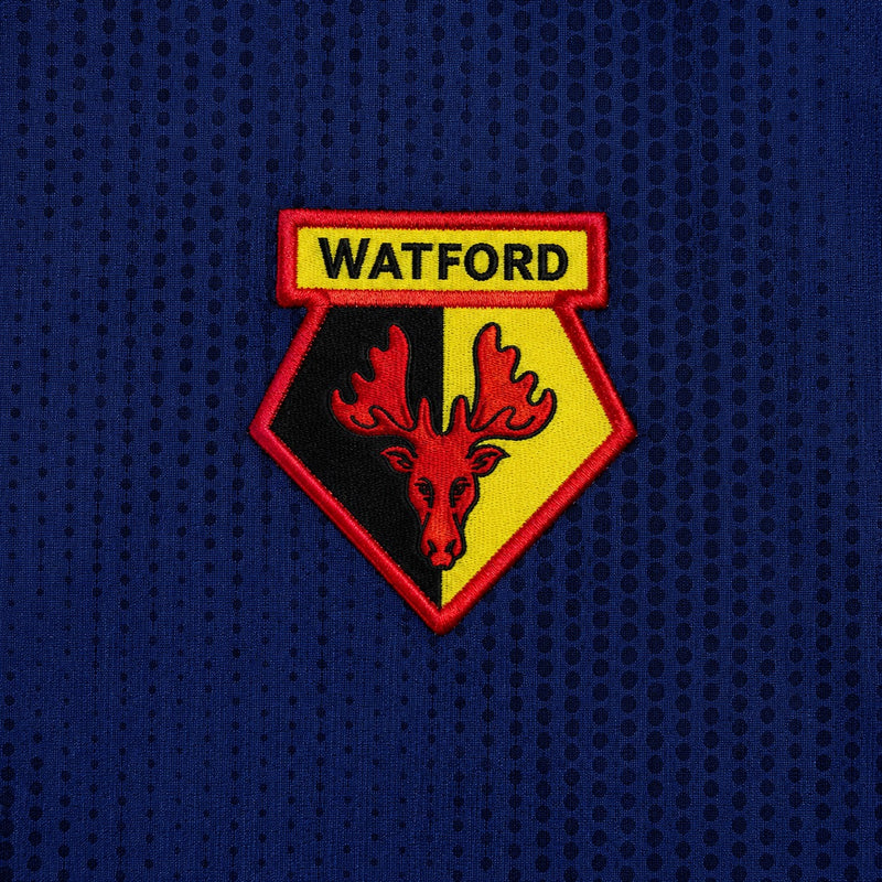 Name Sets 2019/2020