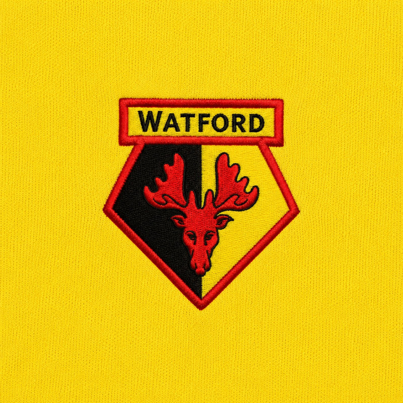 Name Sets 2019/2020