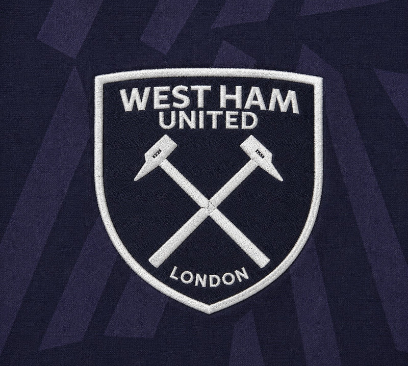 Name Sets 2019/2020