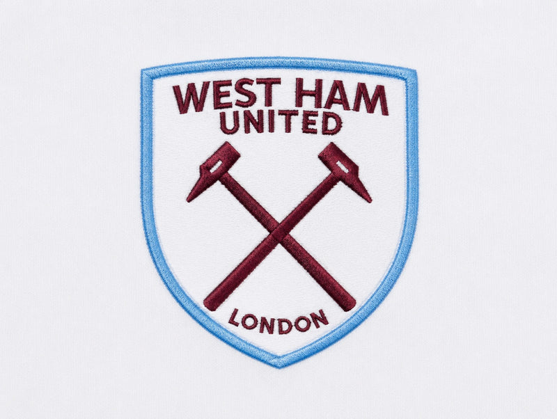 Name Sets 2019/2020