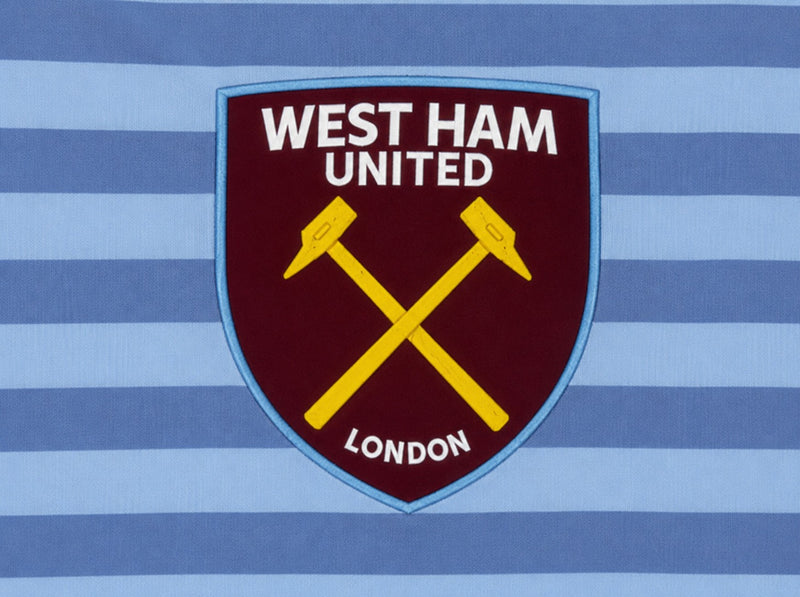 Name Sets 2019/2020