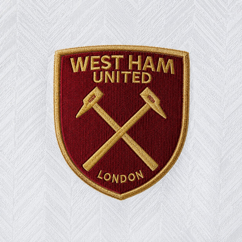 Shirts - 2024/2025