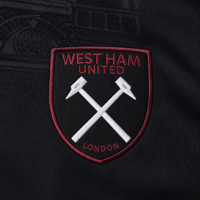 Shirts - 2024/2025