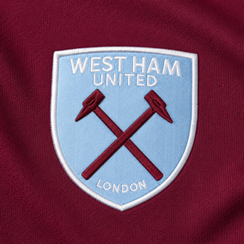 Shirts - 2024/2025