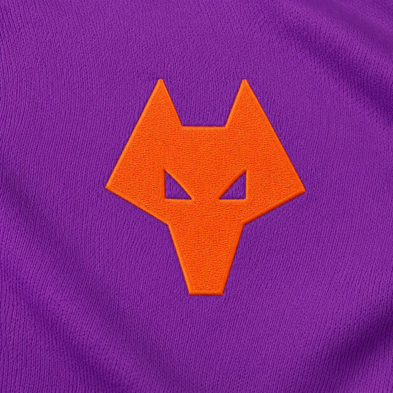 Shirts - 2024/2025