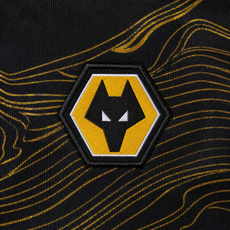 Shirts - 2024/2025