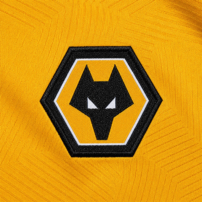 Shirts - 2024/2025