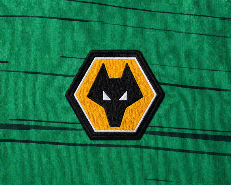 Name Sets 2019/2020
