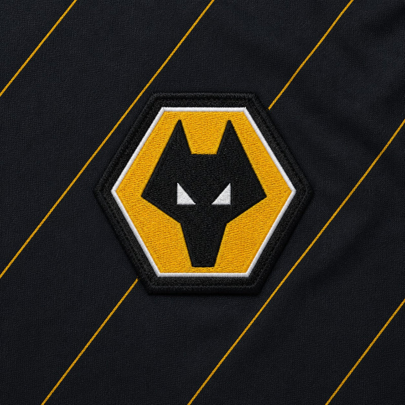 Name Sets 2019/2020