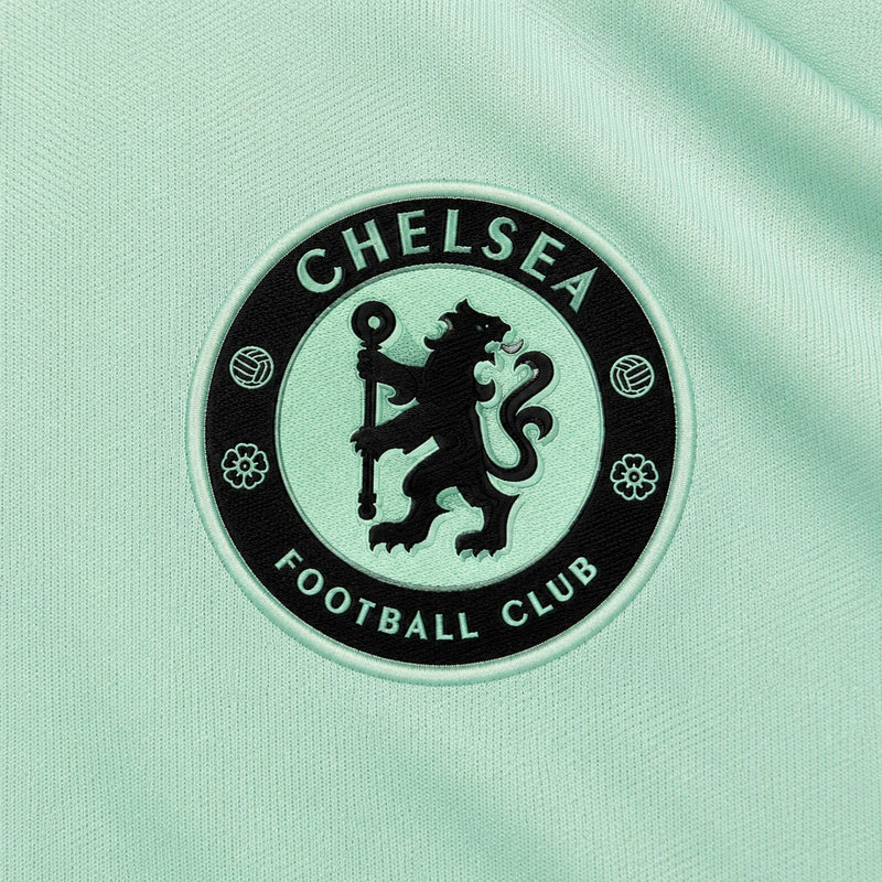 Name Sets 2023/2024
