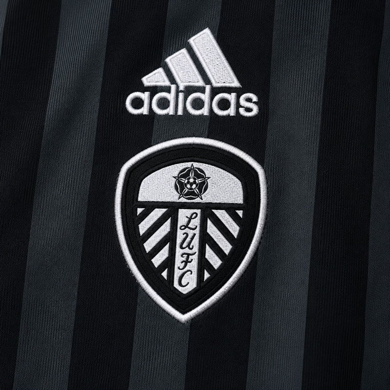Name Sets 2022/2023