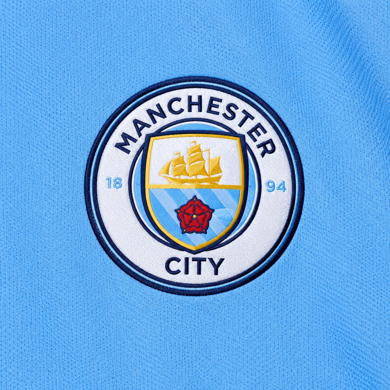Name Sets 2022/2023