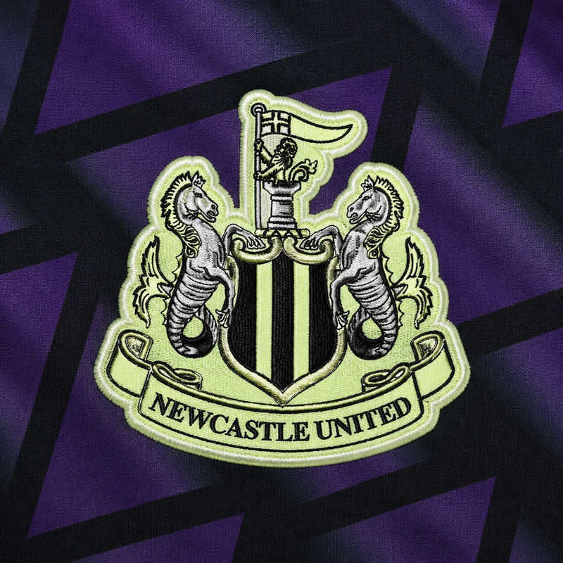 Name Sets 2019/2020