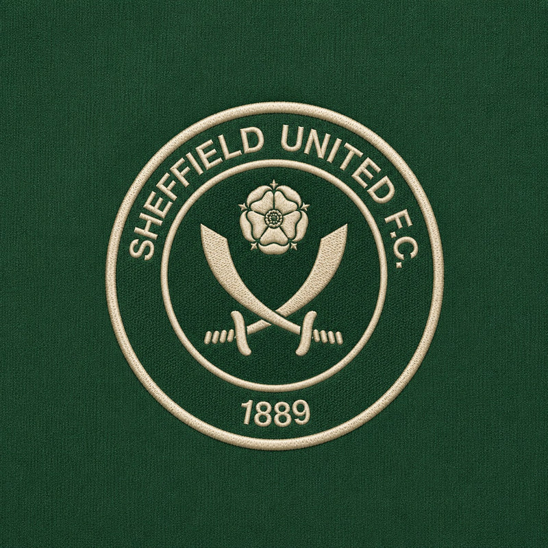 Name Sets 2019/2020