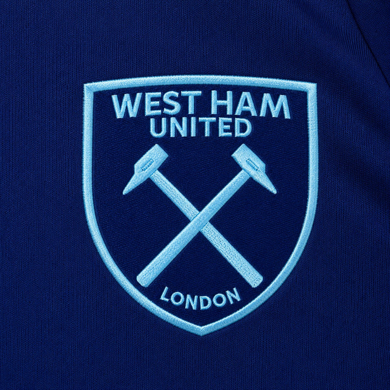 Shirts - 2023/2024