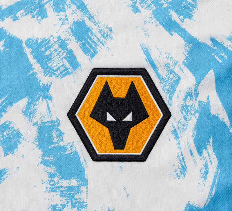 Name Sets 2019/2020